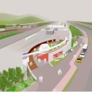 (주)건축사사무소제이엔와이 이미지