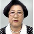 중6리 경로당 이미지