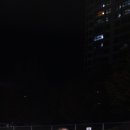 교촌치킨 방배1호점 이미지