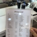 동작구 노량진 미용실 추천 드림헤어샵 꼼꼼하고 가성비 좋은 모발 클리닉