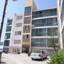 추풍령면 태광추풍타운 이미지