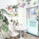 11500-19-71-09 | [부천 네일][중동 네일] 손 빠르시고 솜씨좋은 [손끝, 꽃]