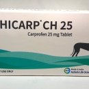 사당역약국 이미지