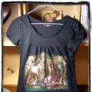 숲속이야기 이미지