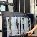 더하다 피티샵 | 순천피티 순천신대pt 트레이너도 계속 공부합니다! 회원님을 위한 성장 이야기 💪