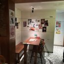 교동집 | 대구 교동 파마산 피자집 내돈내산 후기