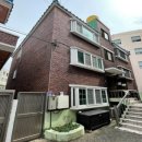 합성동316 이미지