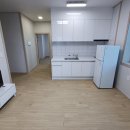 파크에뷰(우두lh2단지) 이미지