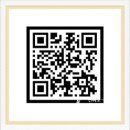 VVIP GYM | 데이짐에서의 변화, 송촌동헬스장에서의 대전PT 경험 후기