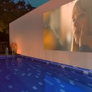 유알풀빌라 이미지