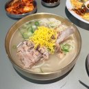 문경국수 | ［문경］한번 먹고 반한 문경 국수 맛집, 온면당 방문후기