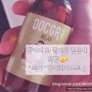코모네펫하우스 | 강아지 차 멀미와 스트레스로 고민이라면 ? ' 독가 ' 강아지미스트 솔직 후기 :)