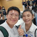 영등포 청년 브릿지 토크쇼 | KOICA-청년중기봉사단(디지털/장애인권) 2기 성과공유회 및 해단식 후기