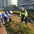 성남네거리 이미지