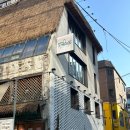 논현바닐라PC | [강남역 카페] 프라텔리 | fratelli 프렌치토스트 맛집 강남역 대형카페, 크리스마스 분위기 연말 모임...