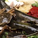 김포메기매운탕 이미지