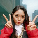 향일고등학교 이미지