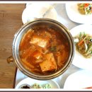 송림정 이미지