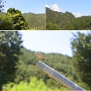 가향농장 이미지