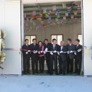 칠량면복지회관 이미지