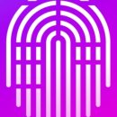 더나은파트너스 이미지