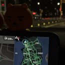 스타벅스통영죽림점 이미지