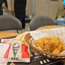 라이너 PC방 | [2월초 3박 4일 도쿄여행 DAY1✈️] 스카이라이너로 아사쿠사 가기(센소지, 미타라시당고, 시바카페 등)