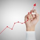 믿음슈퍼 이미지