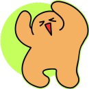 줌바피트니스 이미지