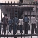 데블스 [그리운건 너／사랑한다면] (1974) 이미지