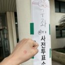 꼬스덴뇨 | 제주 동쪽 2박 3일(광치기,세화,용눈이오름,함덕)