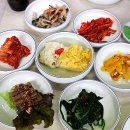 흥성회관 이미지