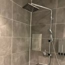 라움무인호텔 이미지