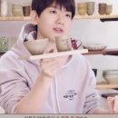 세라빌딩 이미지