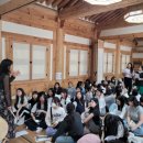 안숙선명창의여정 이미지