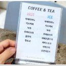토니헤어 | 토니앤가이 대구점 후기: 더 이상 헤어 고민은 없어요!