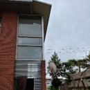 금강케미칼 이미지