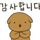 르팔레트미술학원