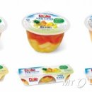 볼코리아 이미지