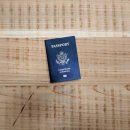 열림행정사사무소 이미지