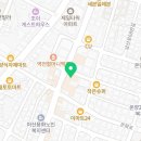 K빌리어즈포켓클럽 이미지