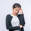 예신경외과의원 이미지