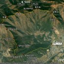 오룡목장 이미지