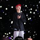 더.럽 THE LOVE