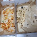 치킨퐁237 파주적성점 이미지