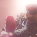 봄여름가을겨울 이미지