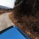 지리산목장 이미지