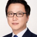 정선군 도전 강원도민일보