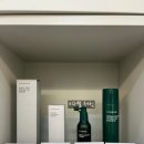 라온하제(즐거운 내일) 이미지