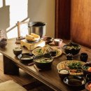 종로-숭인-종로-숭-168 | [서울 종로구] 비우당